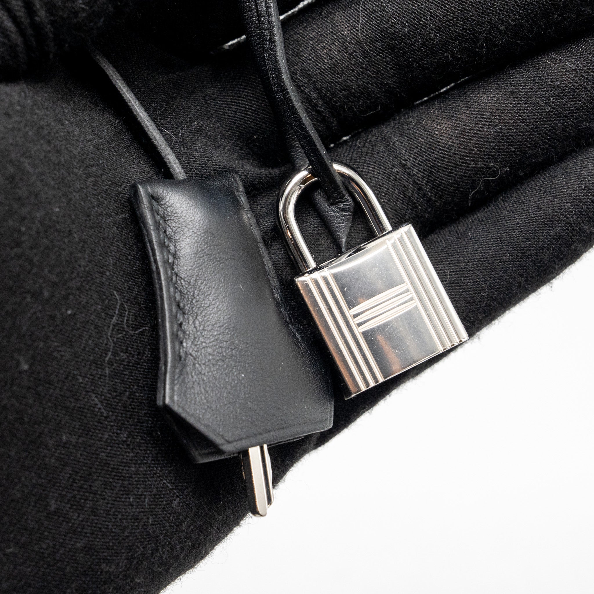 hermes-birkin-35-fray-fray-canvas-swift-black-ecru-shw-stamp-z-copy-1