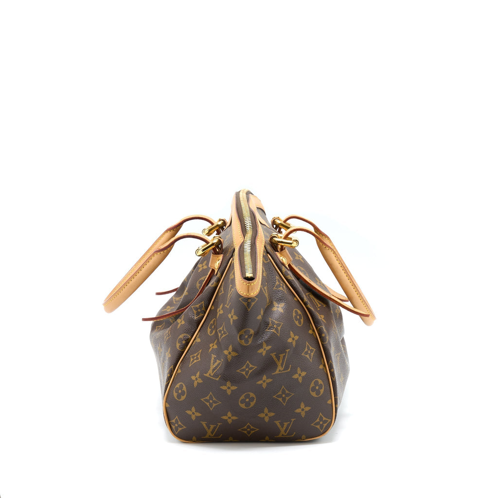 louis-vuitton-tivoli-tote-bag-gm-m40144-monogram-canvas-ghw
