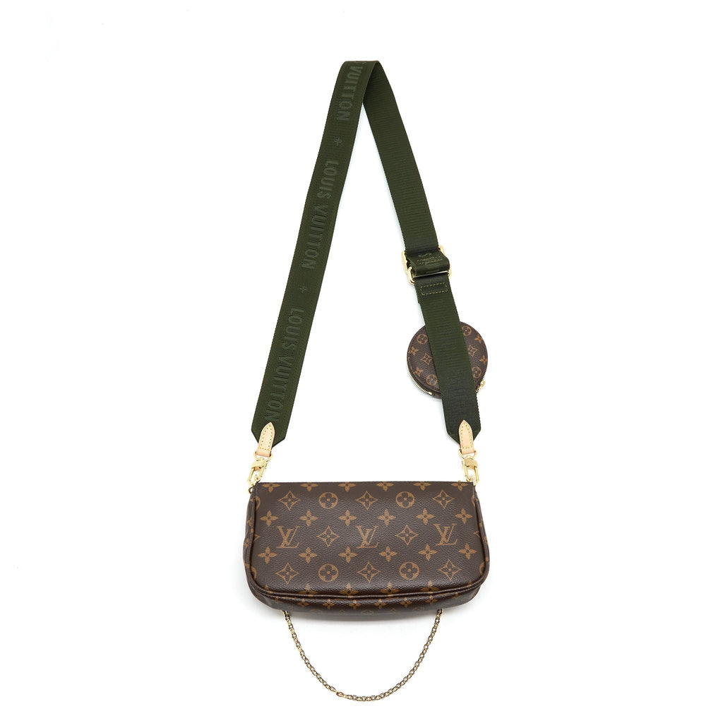 louis-vuitton-multi-pochette-with-khaki-strap