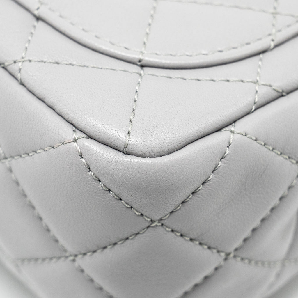 chanel-pearl-crush-mini-square-flap-bag-lambskin-light-grey-ghw-microchip-copy