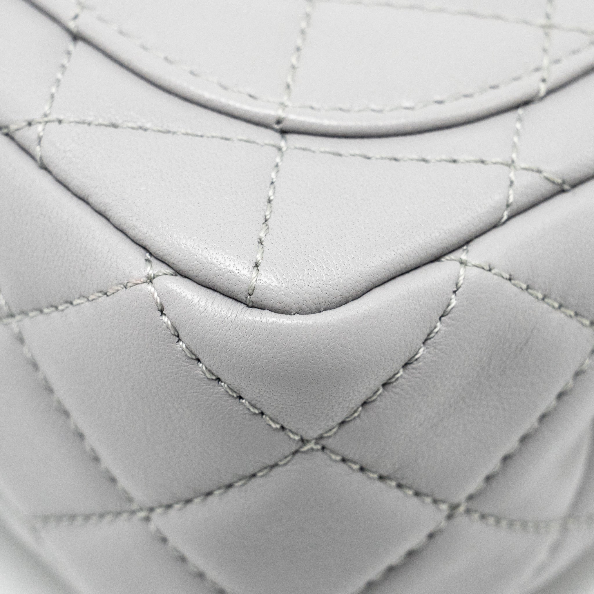 chanel-pearl-crush-mini-square-flap-bag-lambskin-light-grey-ghw-microchip-copy
