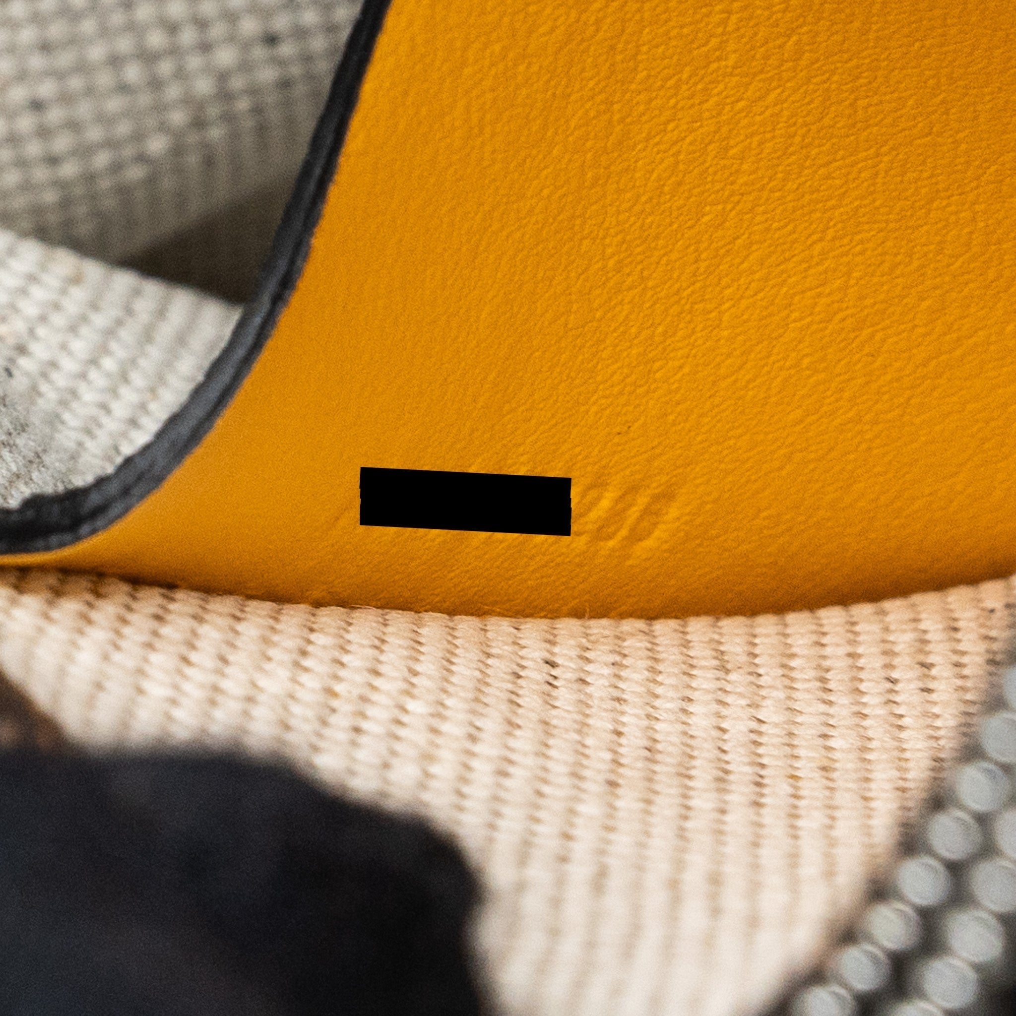 goyard-plumet-pochette-canvas-leather-black-shw