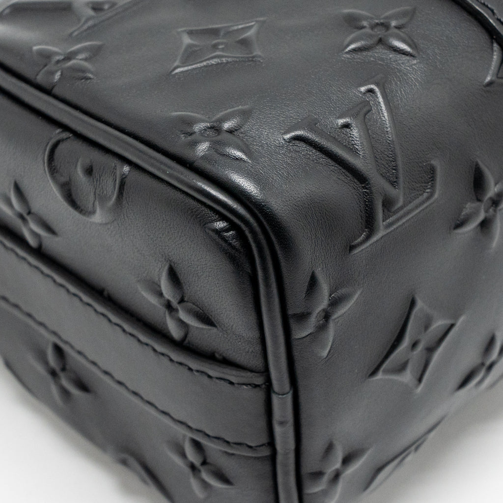 louis-vuitton-keepall-xs-monogram-seal-cowhide-leather-so-black