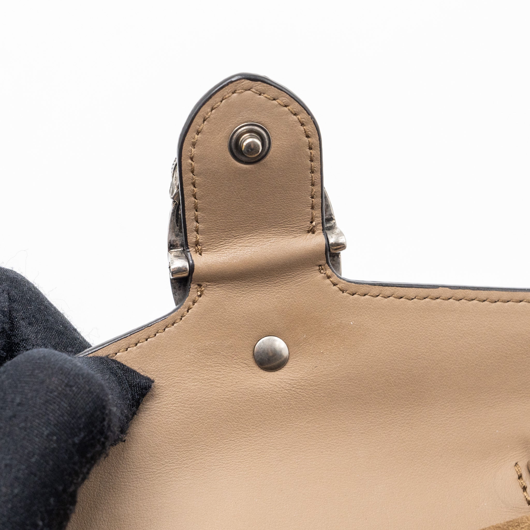 gucci-dionysus-super-mini-gg-supreme-canvas-suede-ruthenium-silver-hardware