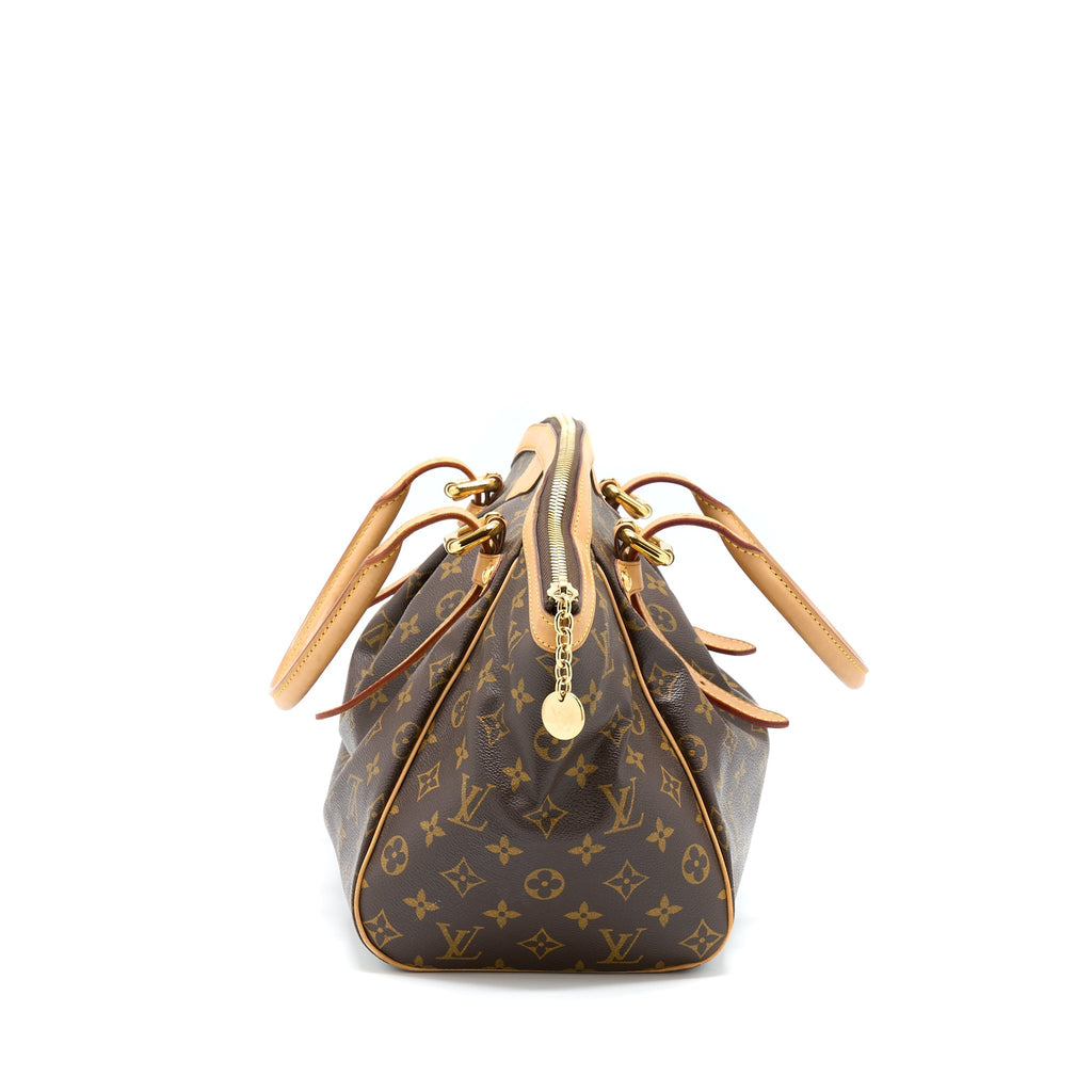 louis-vuitton-tivoli-tote-bag-gm-m40144-monogram-canvas-ghw