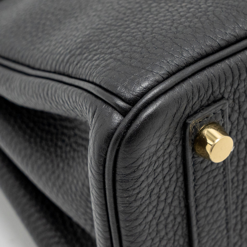 hermes-birkin-25-togo-black-ghw-stamp-u