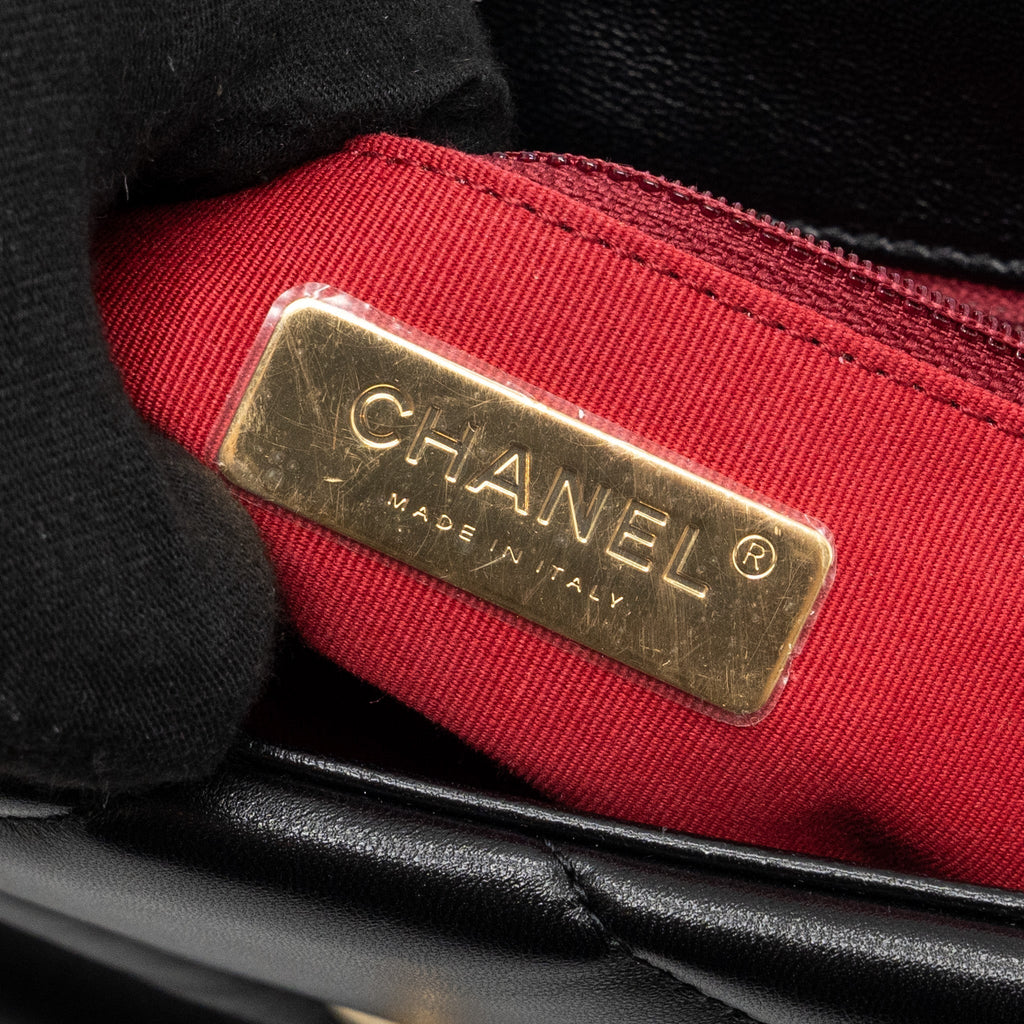 chanel-small-19-bag-lambskin-black-multicolour-hardware-microchip-3