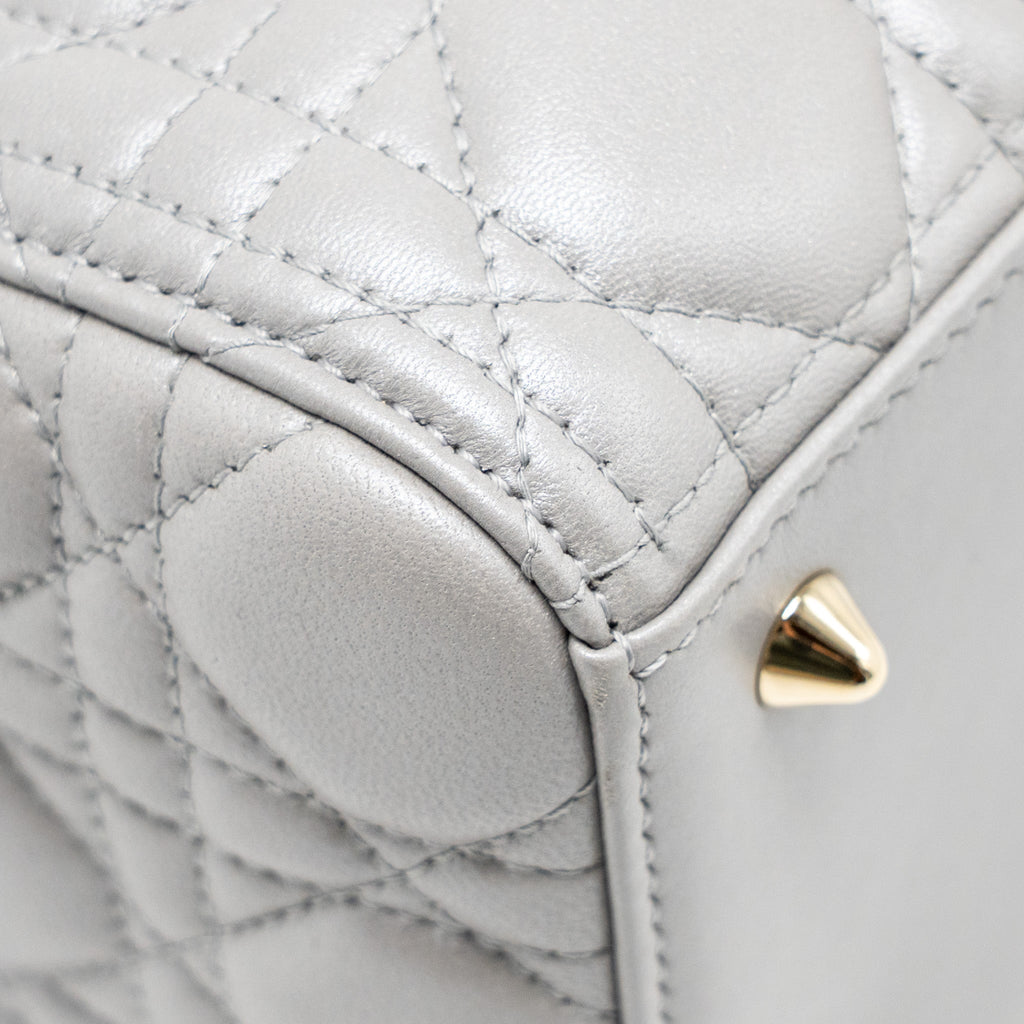 dior-lady-bag-medium-template-copy