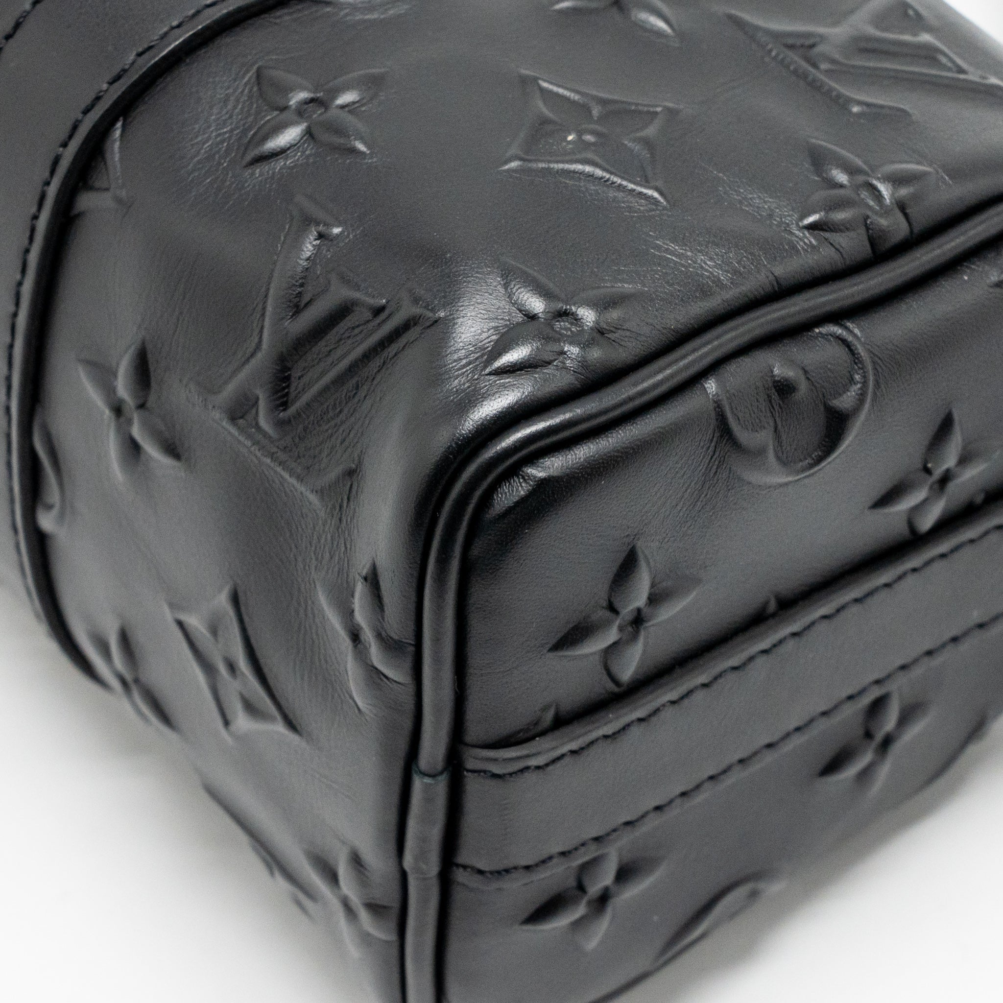 louis-vuitton-keepall-xs-monogram-seal-cowhide-leather-so-black