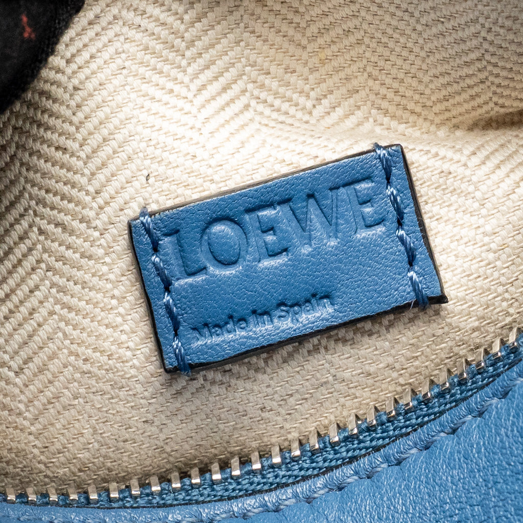 loewe-mini-puzzle-bag-calfskin-dark-blue-shw