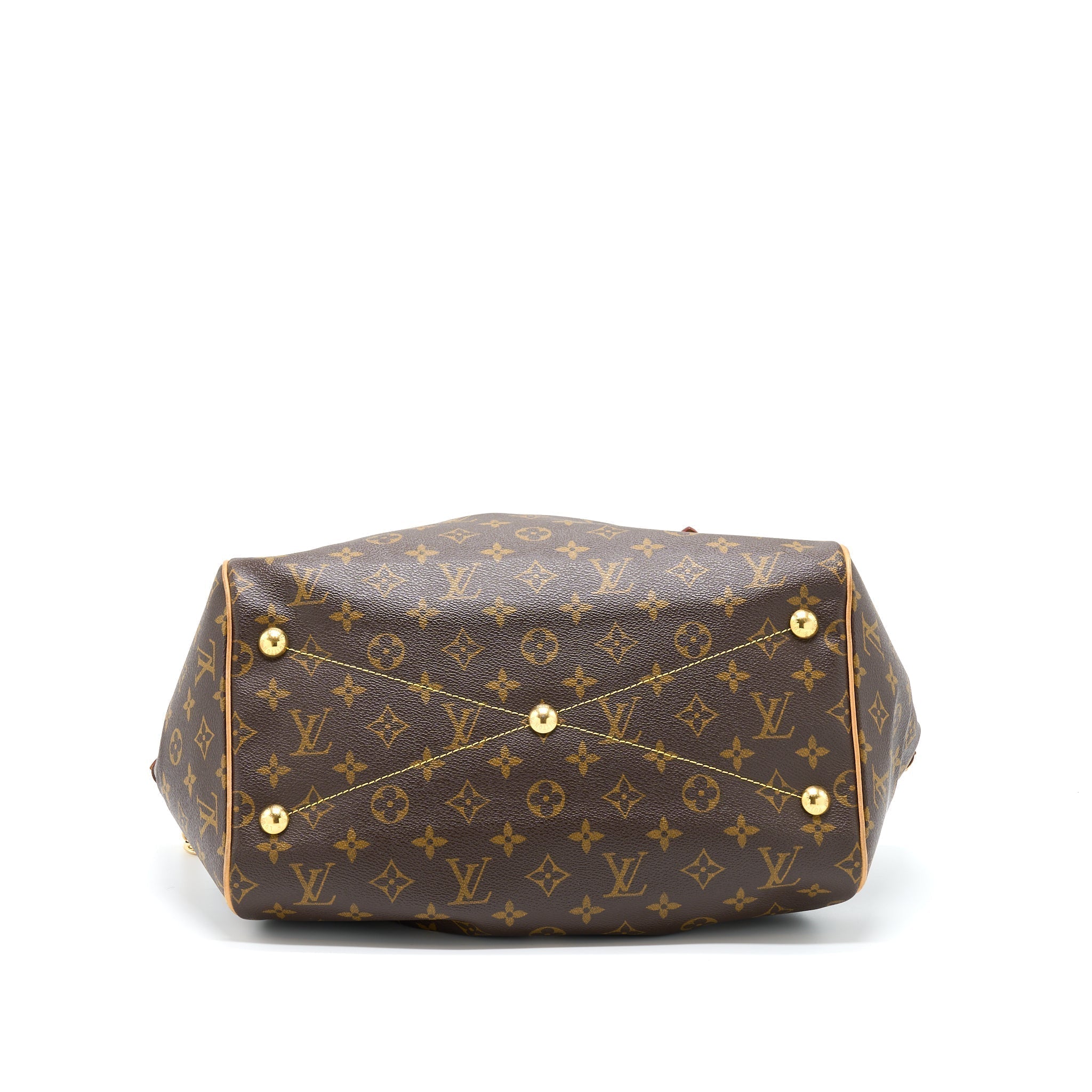 louis-vuitton-tivoli-tote-bag-gm-m40144-monogram-canvas-ghw