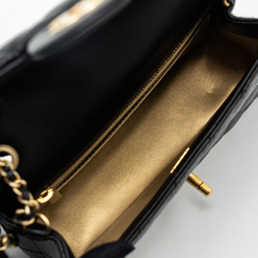 chanel-23k-pearl-crush-mini-rectangular-flap-bag-lambskin-black-ghw-microchip-1