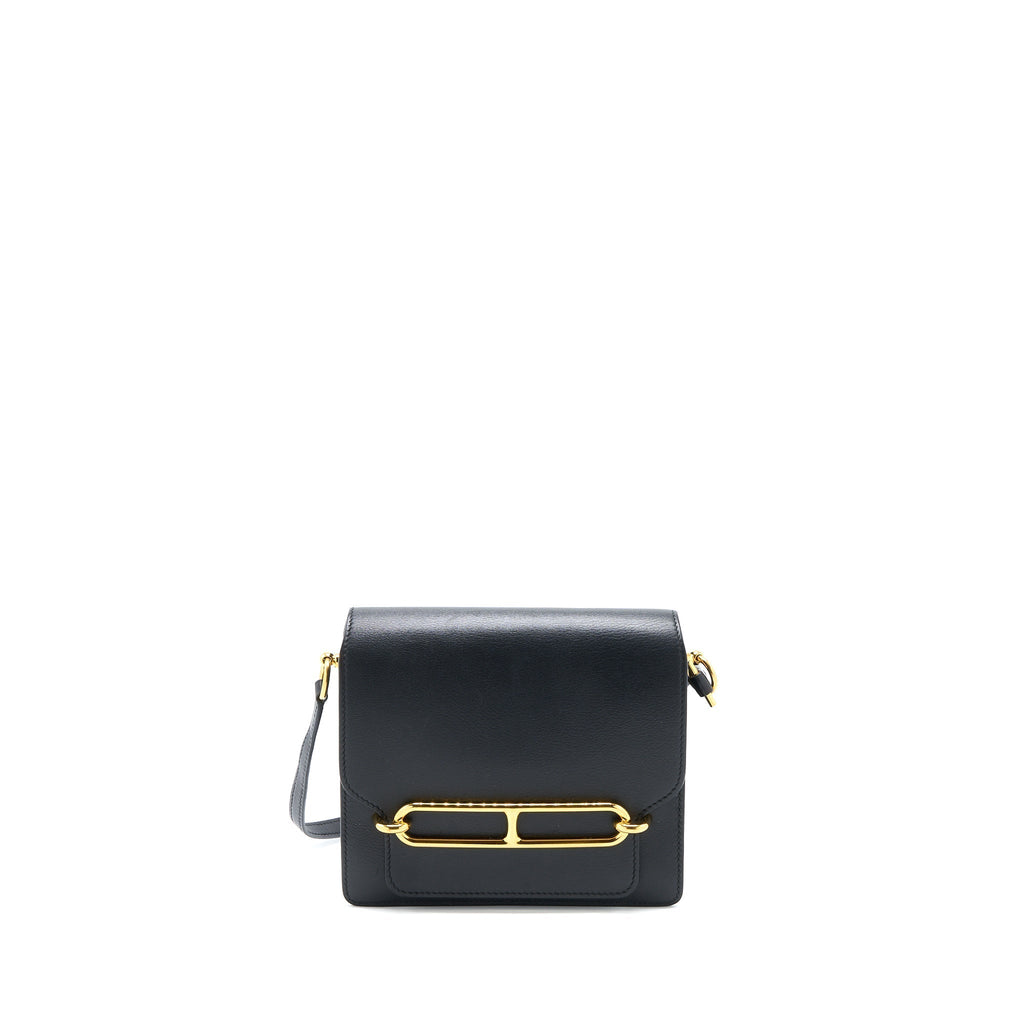 hermes-mini-roulis-evercolor-black-ghw-stamp-c