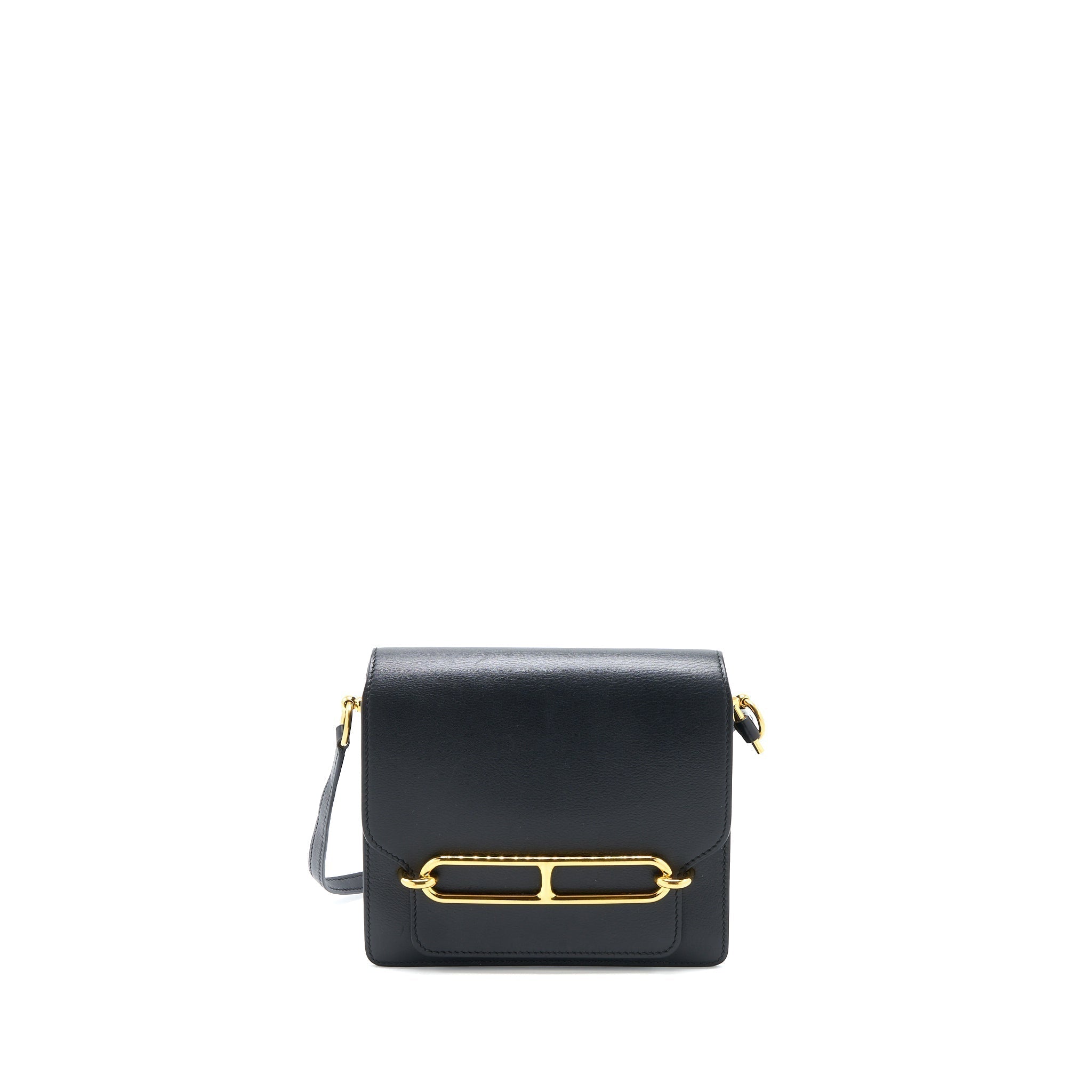 hermes-mini-roulis-evercolor-black-ghw-stamp-c