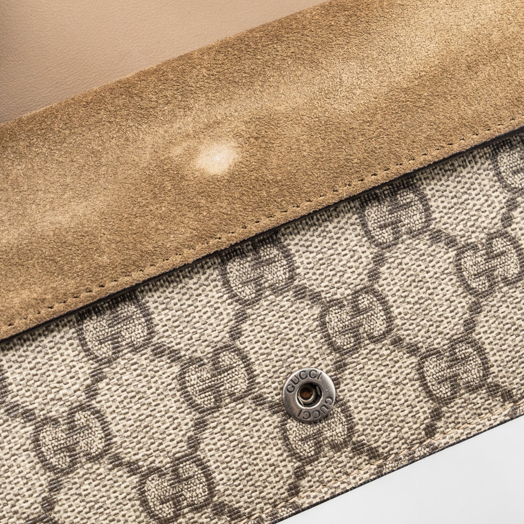 gucci-dionysus-super-mini-gg-supreme-canvas-suede-ruthenium-silver-hardware