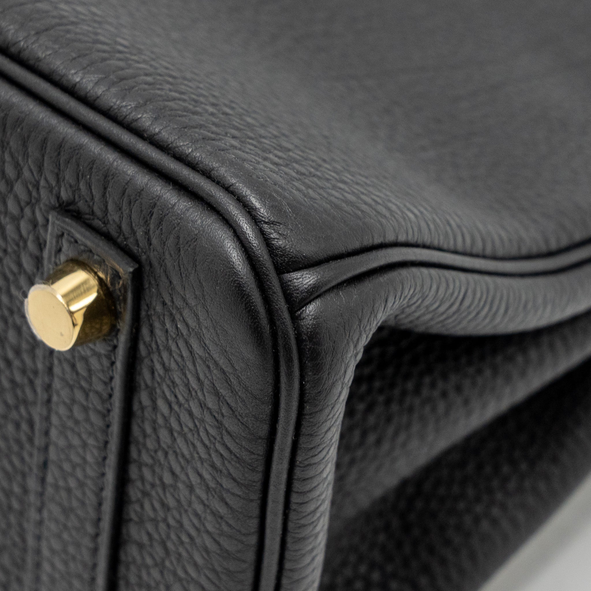 hermes-birkin-25-togo-black-ghw-stamp-u