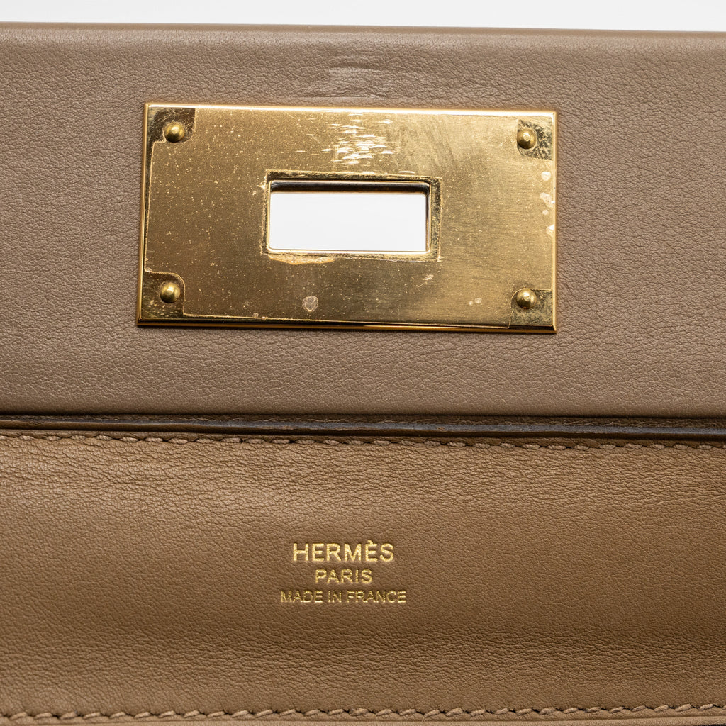 hermes-mini-24-24-2424-21-evercolor-swift-d0-beige-de-weimar-ghw-stamp-z