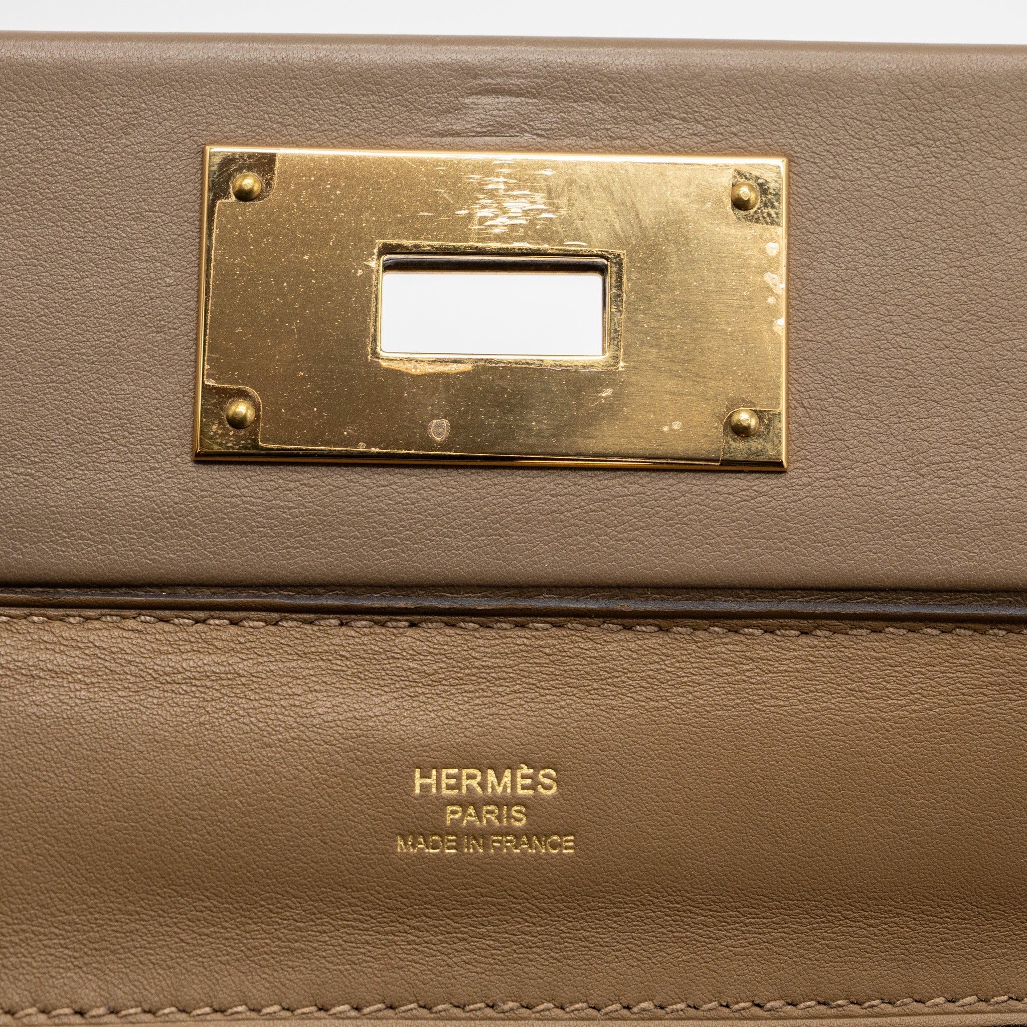 hermes-mini-24-24-2424-21-evercolor-swift-d0-beige-de-weimar-ghw-stamp-z