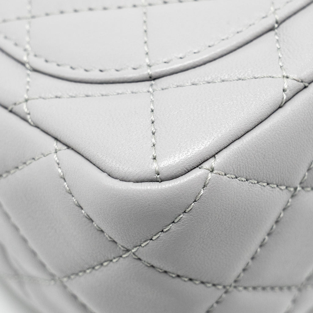 chanel-pearl-crush-mini-square-flap-bag-lambskin-light-grey-ghw-microchip-copy