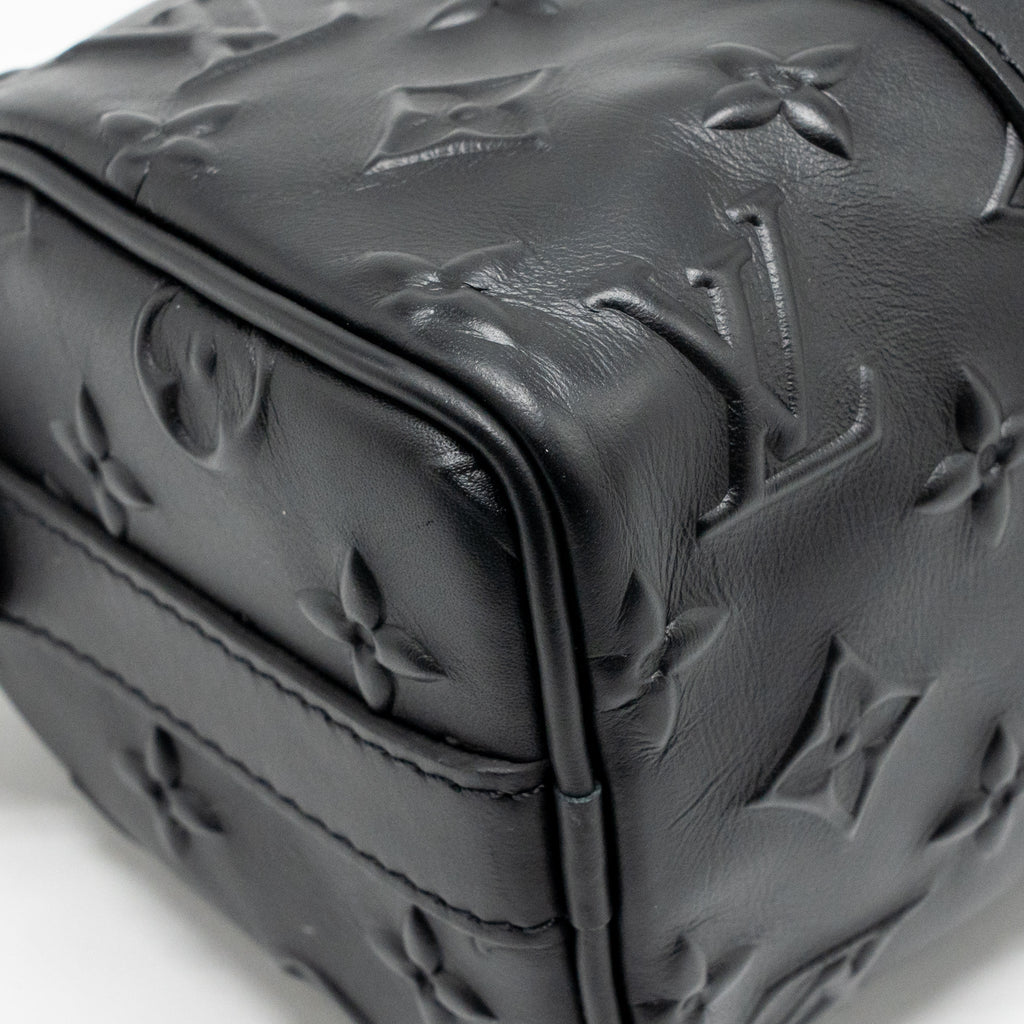 louis-vuitton-keepall-xs-monogram-seal-cowhide-leather-so-black