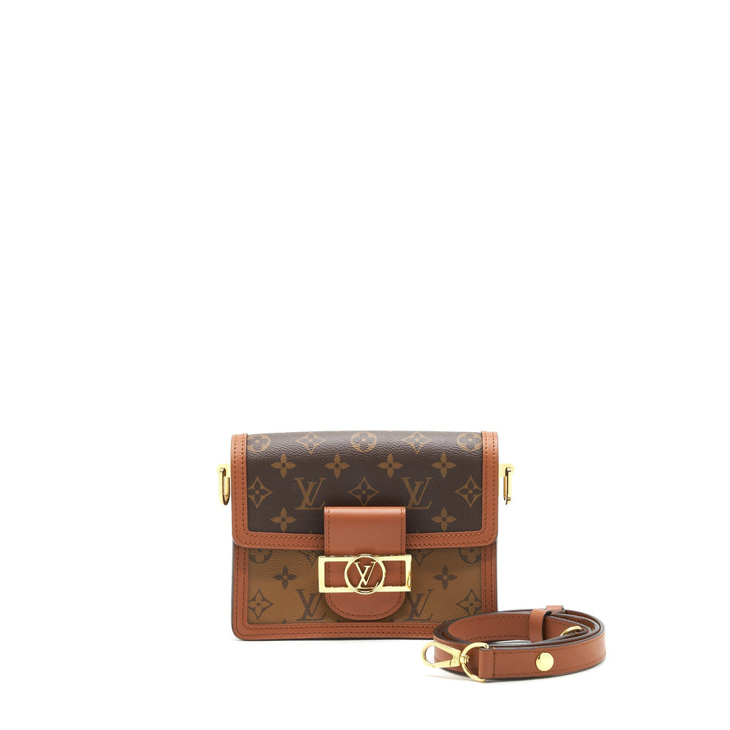 louis-vuitton-mini-dauphine-bag-in-monogram-canvas