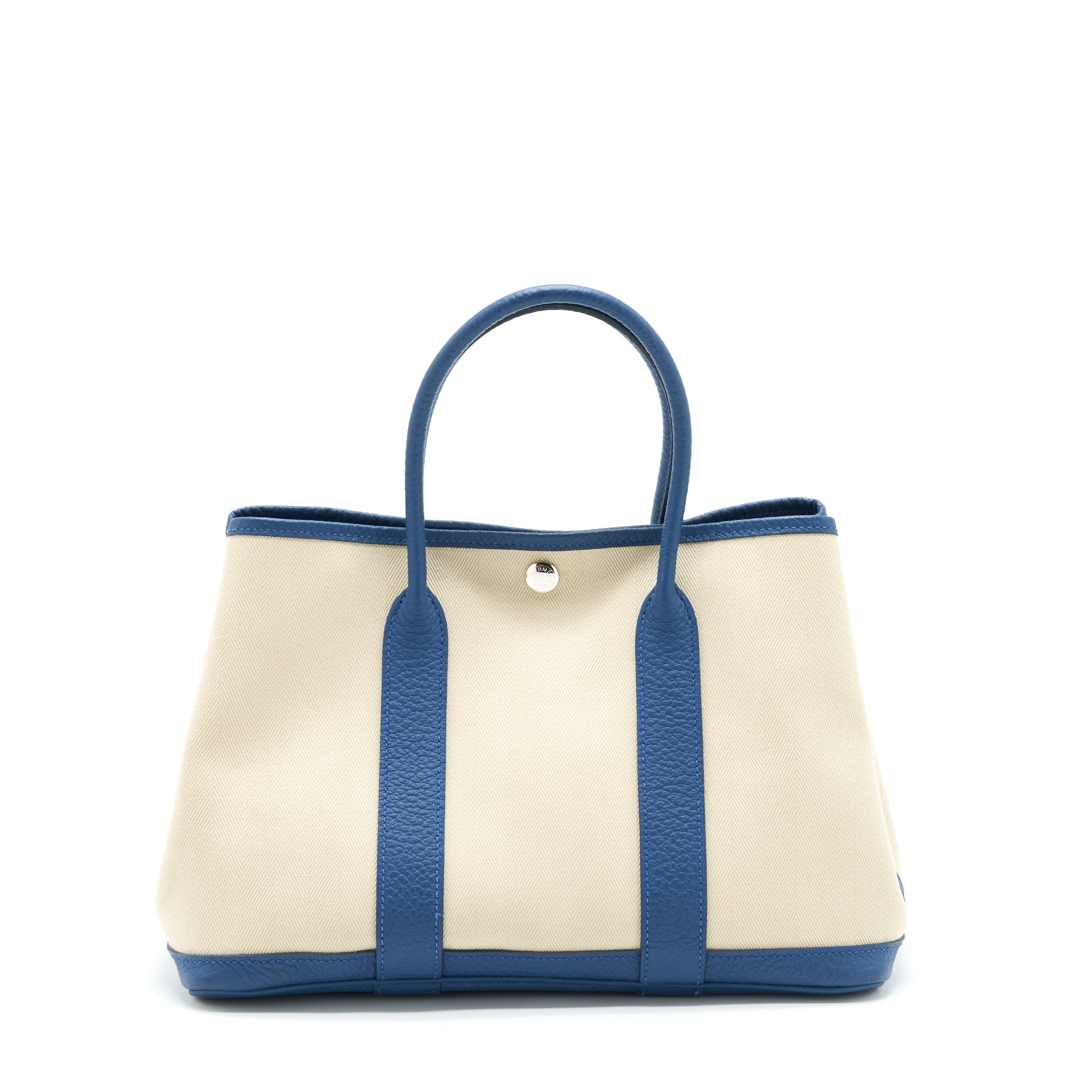 hermes-garden-party-30-canvas-blue-beige-shw-stamp-d