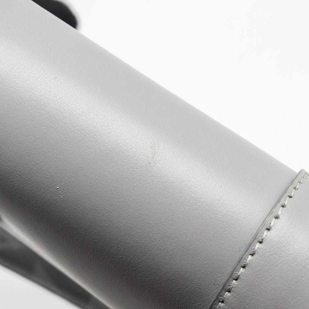 dior-hit-the-road-bag-with-strap-dior-cd-diamond-canvas-grey-with-multicolour-hardware