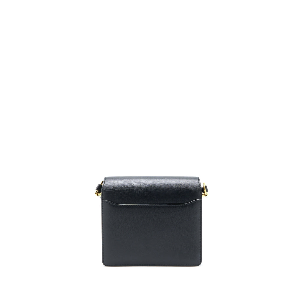hermes-mini-roulis-evercolor-black-ghw-stamp-c