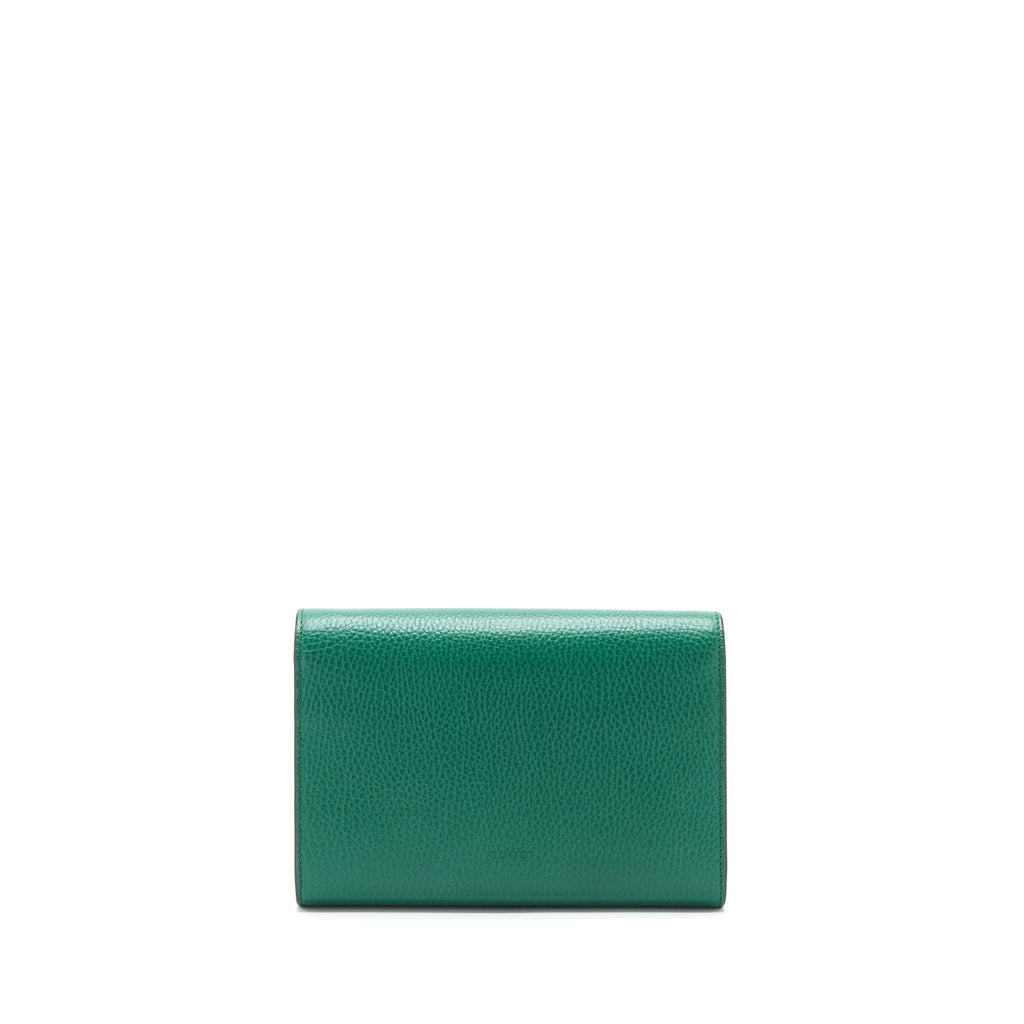 gucci-dionysus-mini-chain-bag-green-with-gold-and-silver-hardware