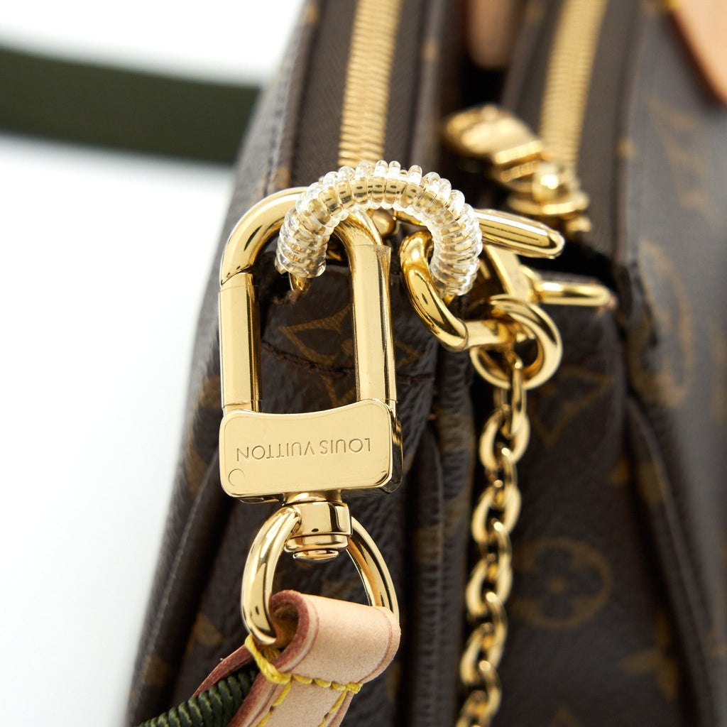 louis-vuitton-multi-pochette-with-khaki-strap