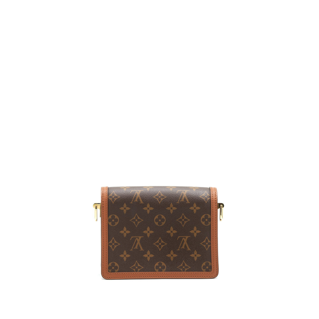 louis-vuitton-mini-dauphine-bag-in-monogram-canvas
