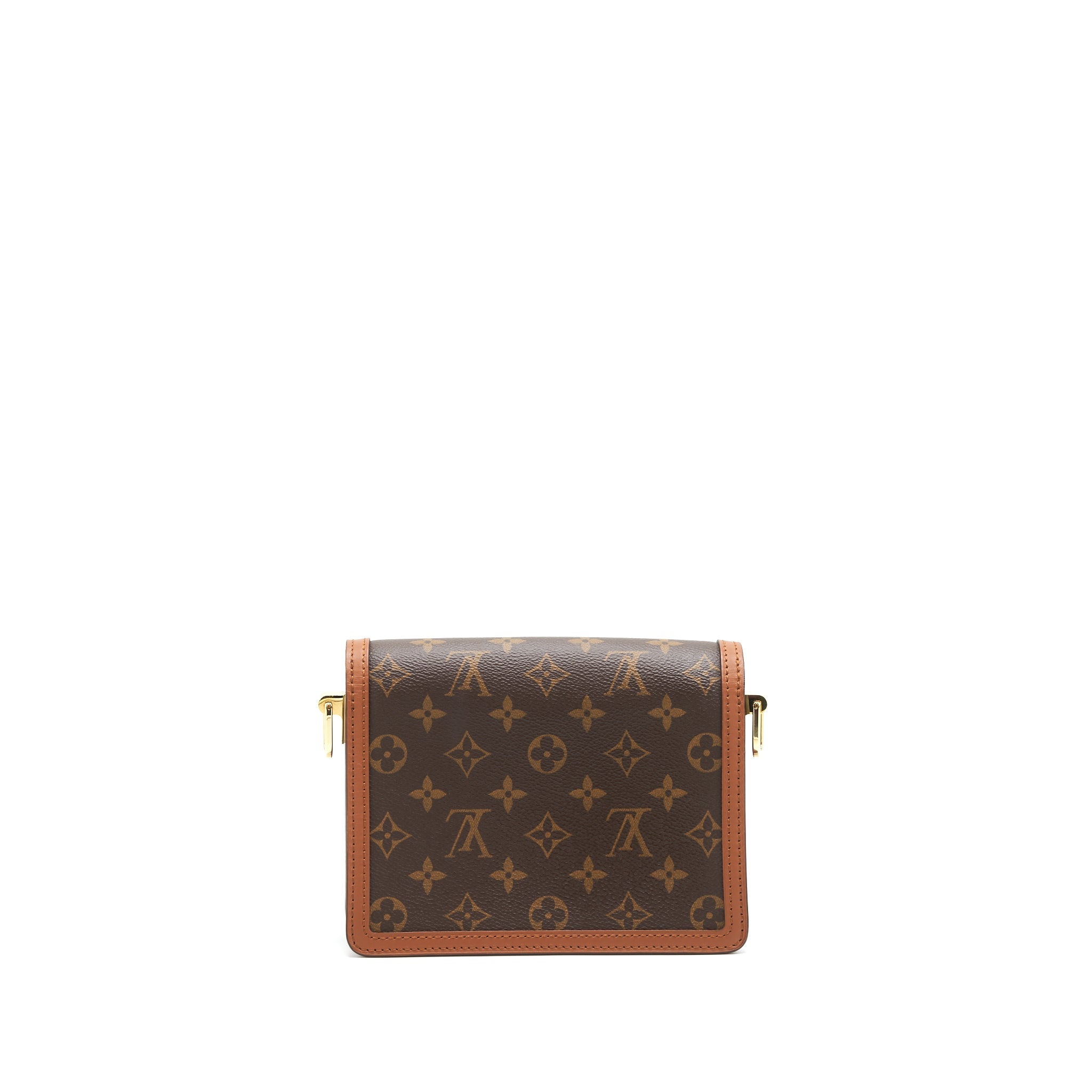 louis-vuitton-mini-dauphine-bag-in-monogram-canvas