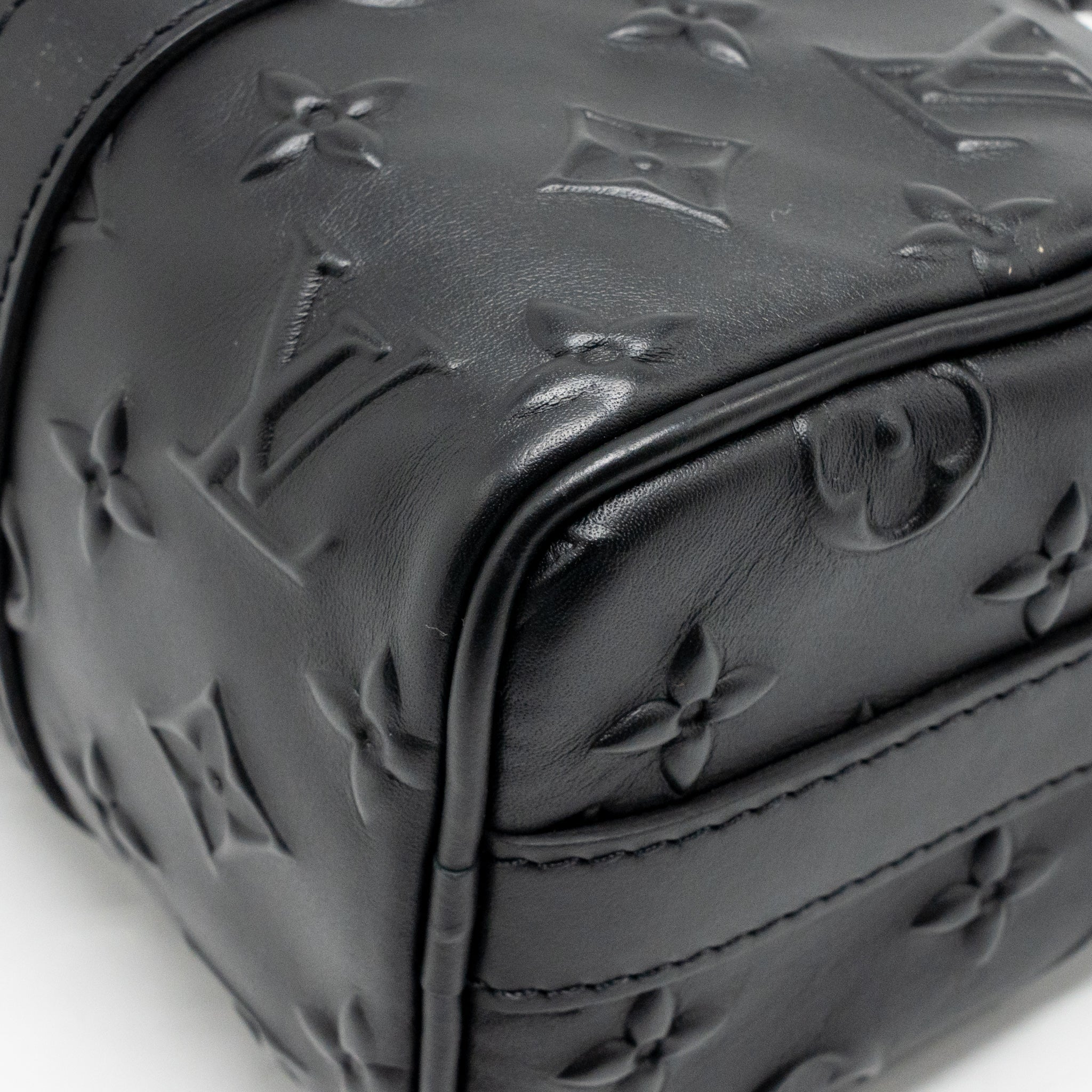 louis-vuitton-keepall-xs-monogram-seal-cowhide-leather-so-black