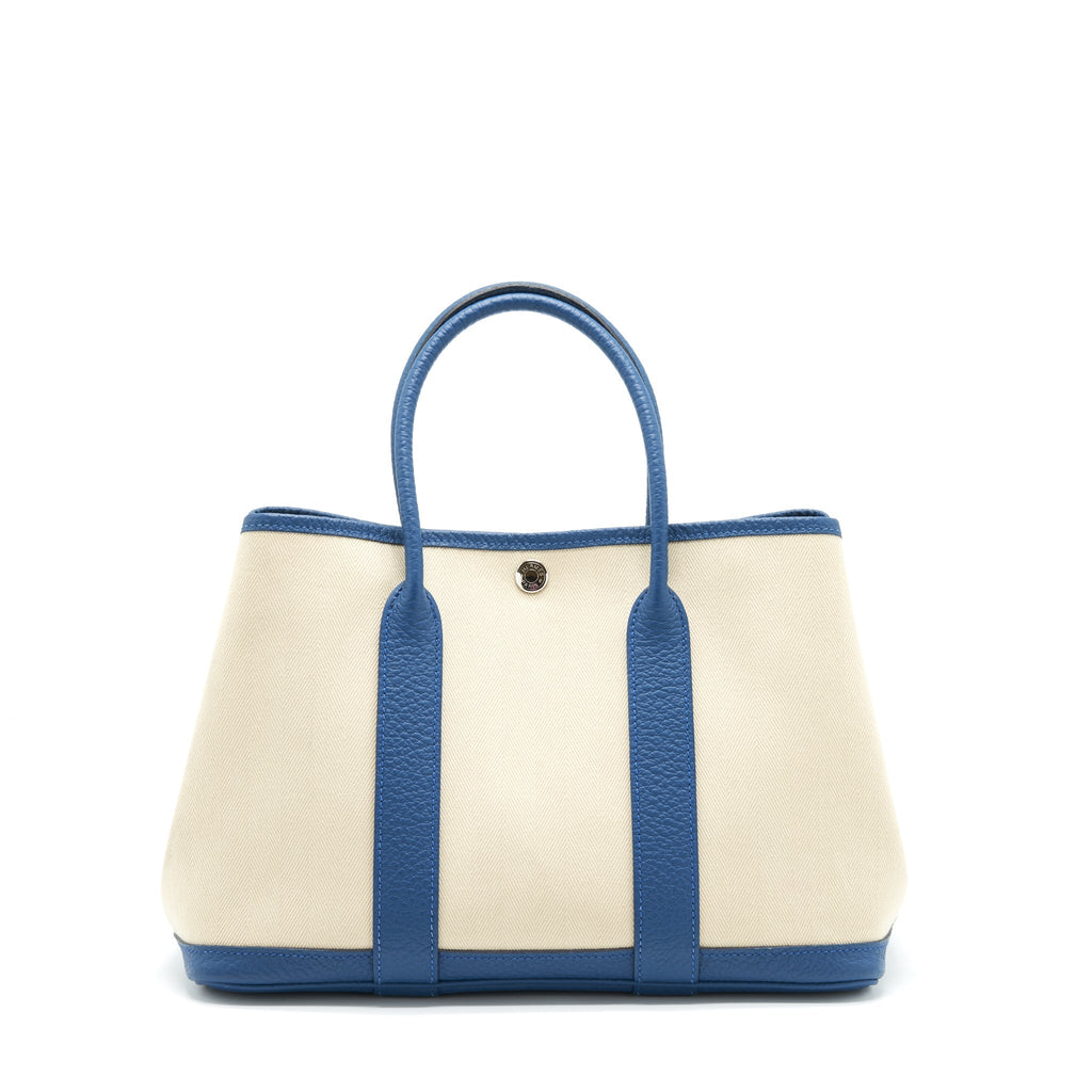 hermes-garden-party-30-canvas-blue-beige-shw-stamp-d