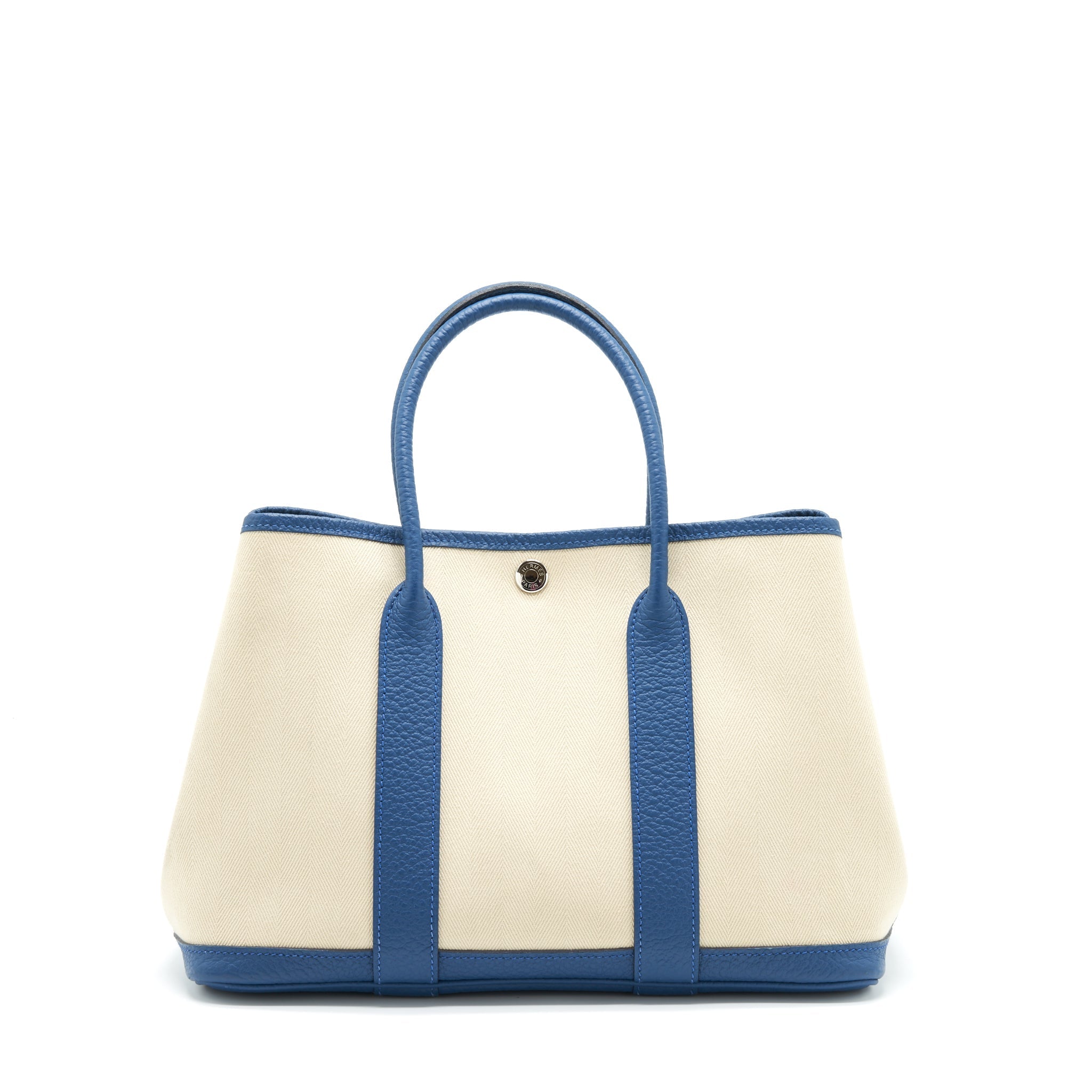 hermes-garden-party-30-canvas-blue-beige-shw-stamp-d