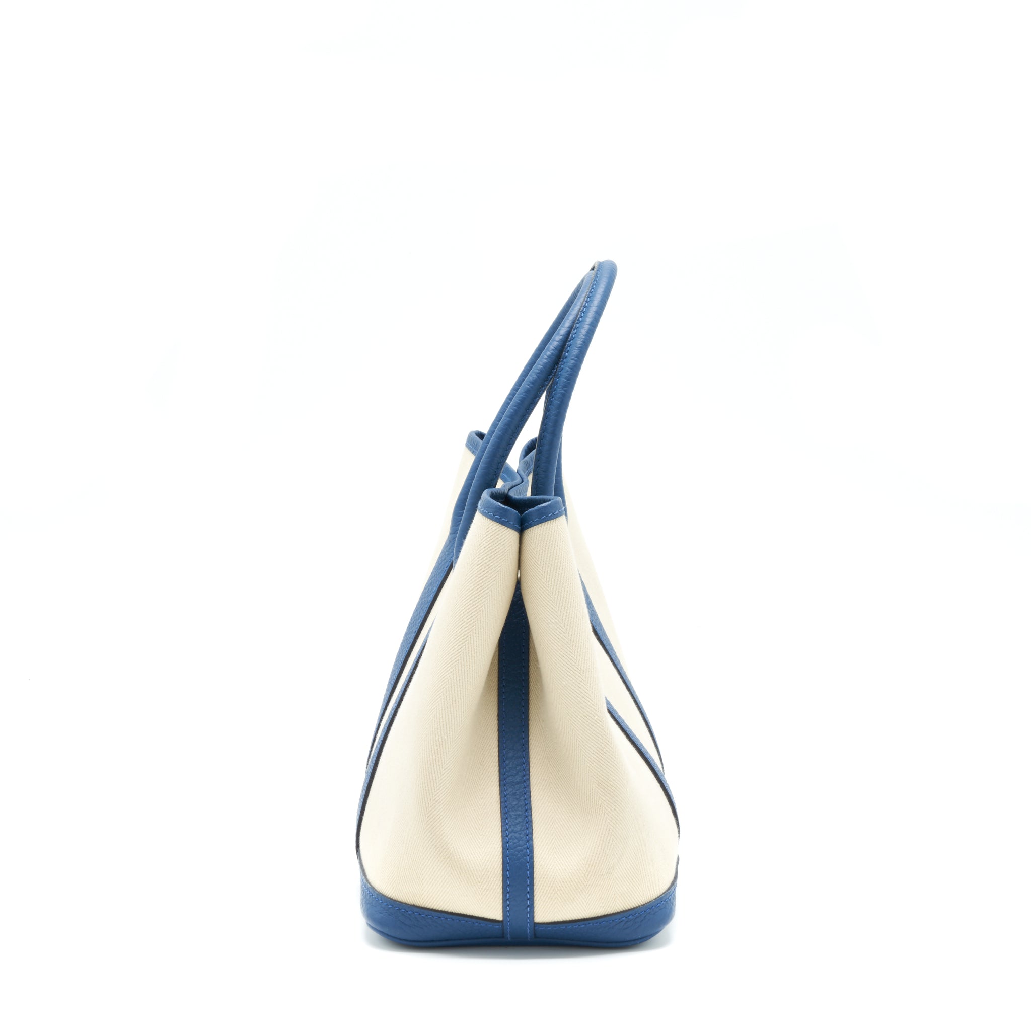 hermes-garden-party-30-canvas-blue-beige-shw-stamp-d