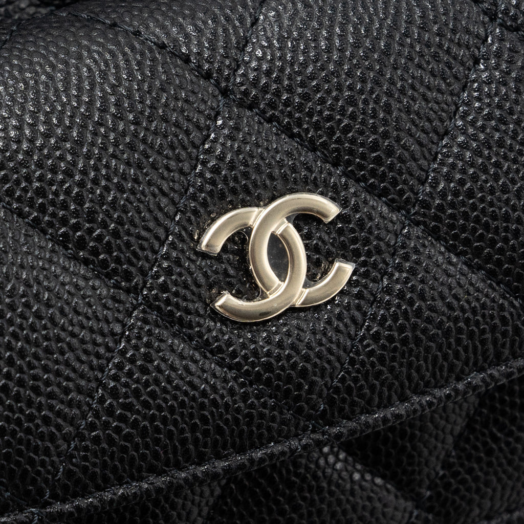 chanel-24c-mini-backpack-crossbody-bag-caviar-black-lghw-microchip
