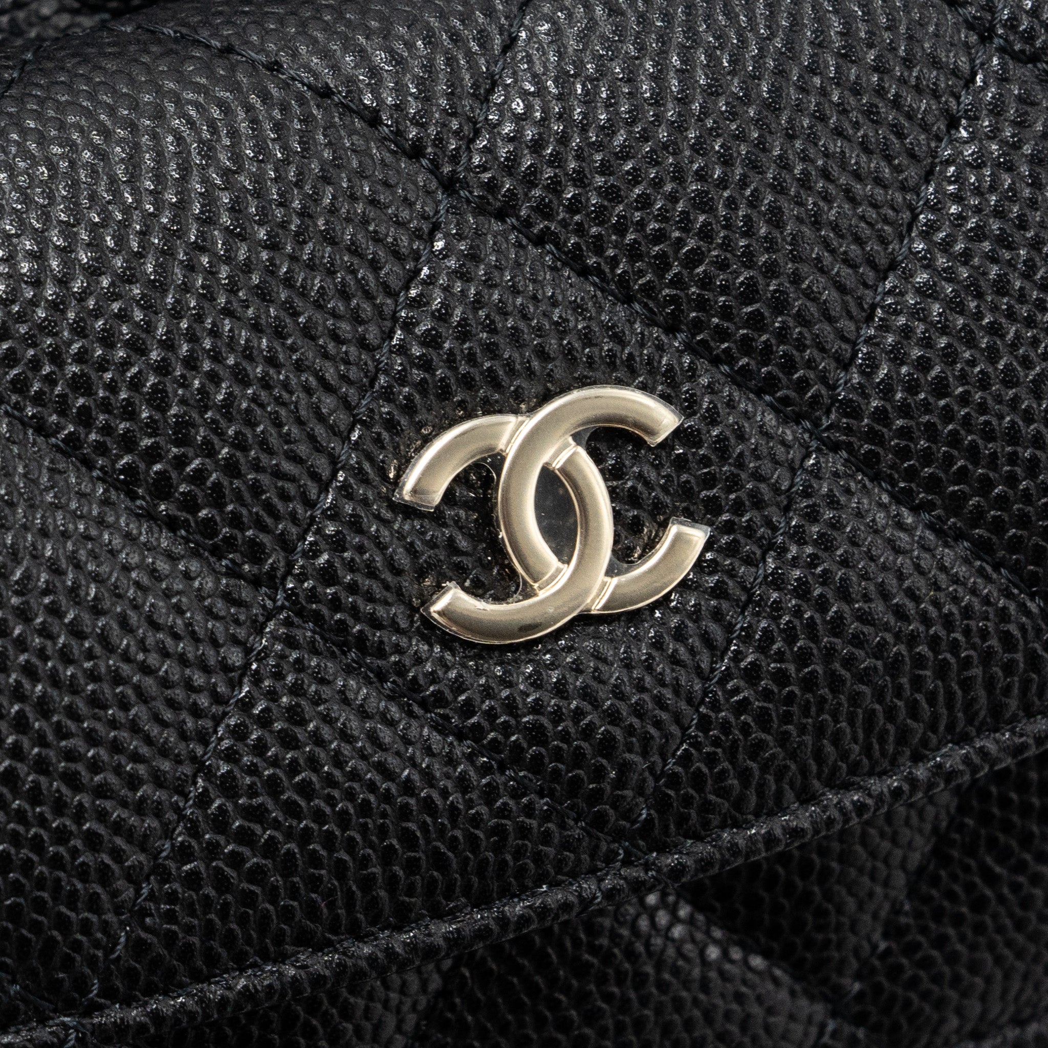 chanel-24c-mini-backpack-crossbody-bag-caviar-black-lghw-microchip
