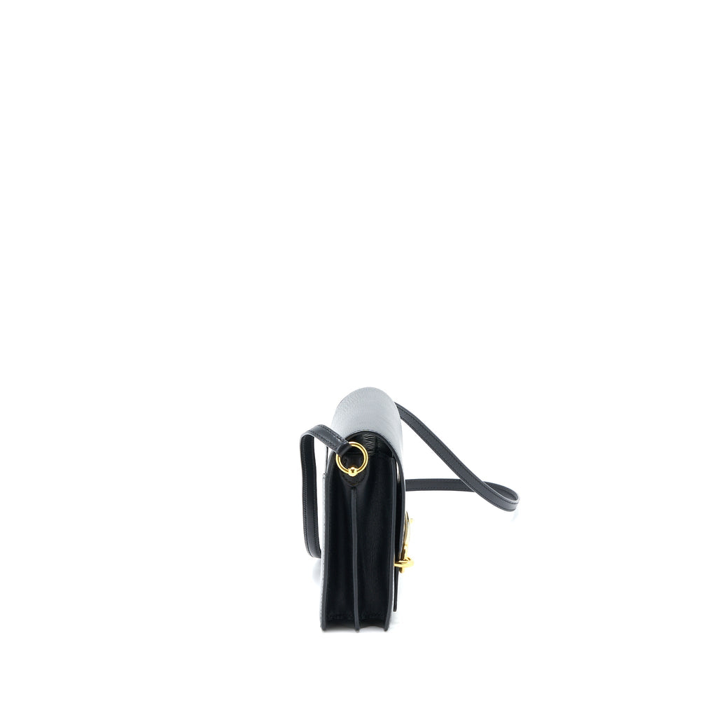 hermes-mini-roulis-evercolor-black-ghw-stamp-c