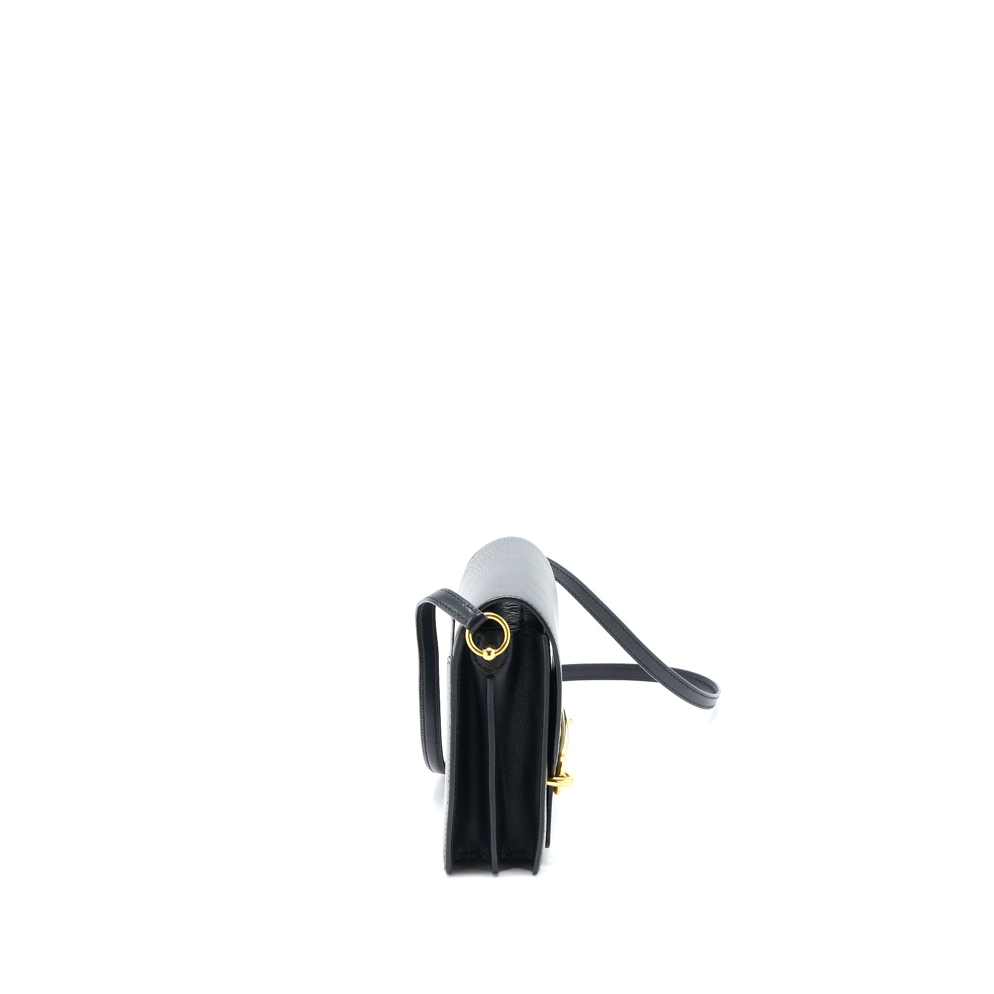 hermes-mini-roulis-evercolor-black-ghw-stamp-c
