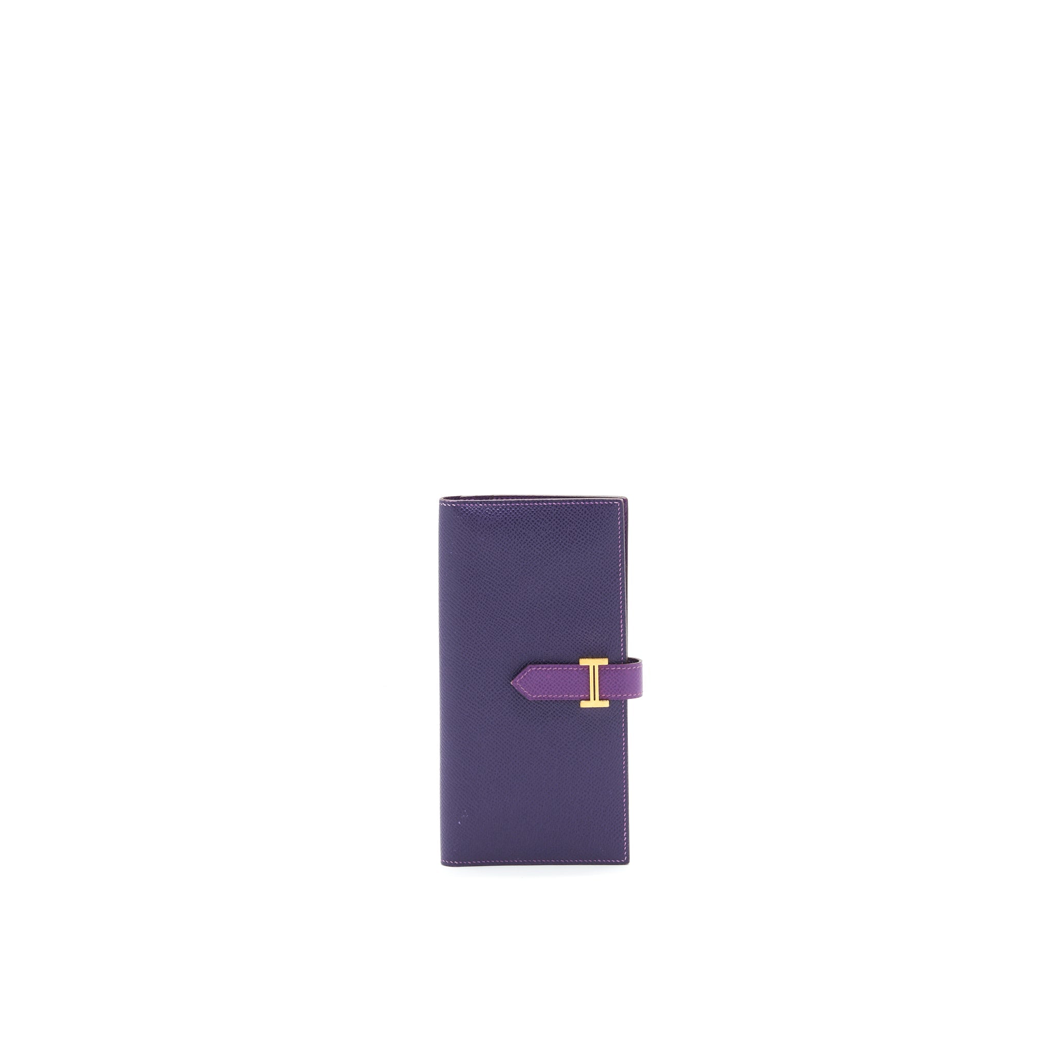 hermes-bearn-long-wallet-purple-ghw