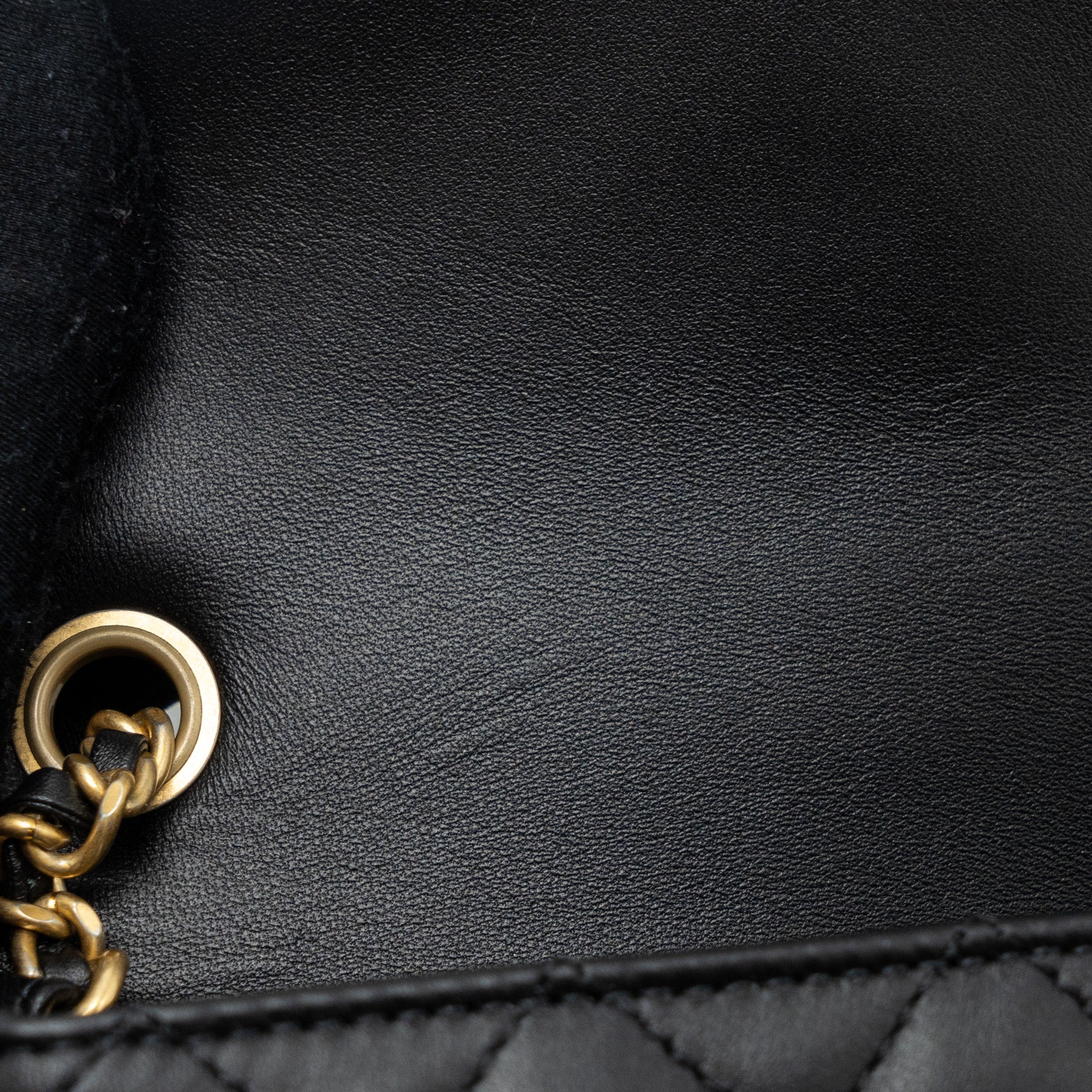 chanel-23k-pearl-crush-mini-rectangular-flap-bag-lambskin-black-ghw-microchip-1