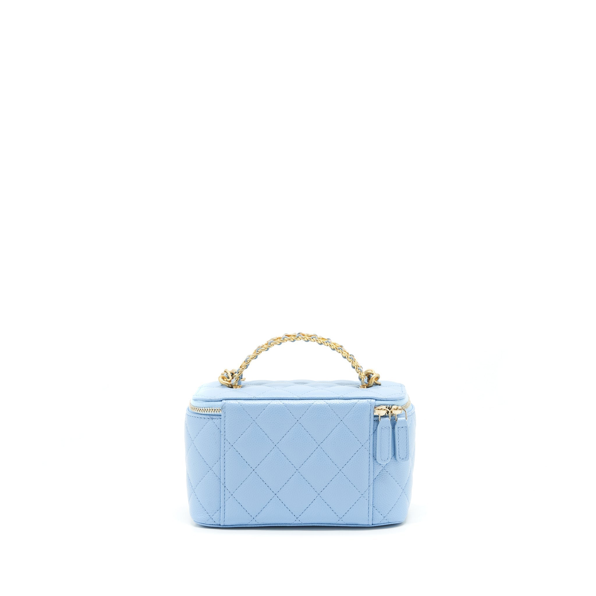 chanel-22s-long-vanity-case-with-letter-handle-caviar-light-blue-ghw