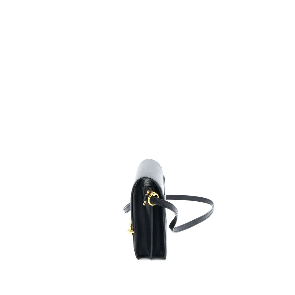 hermes-mini-roulis-evercolor-black-ghw-stamp-c
