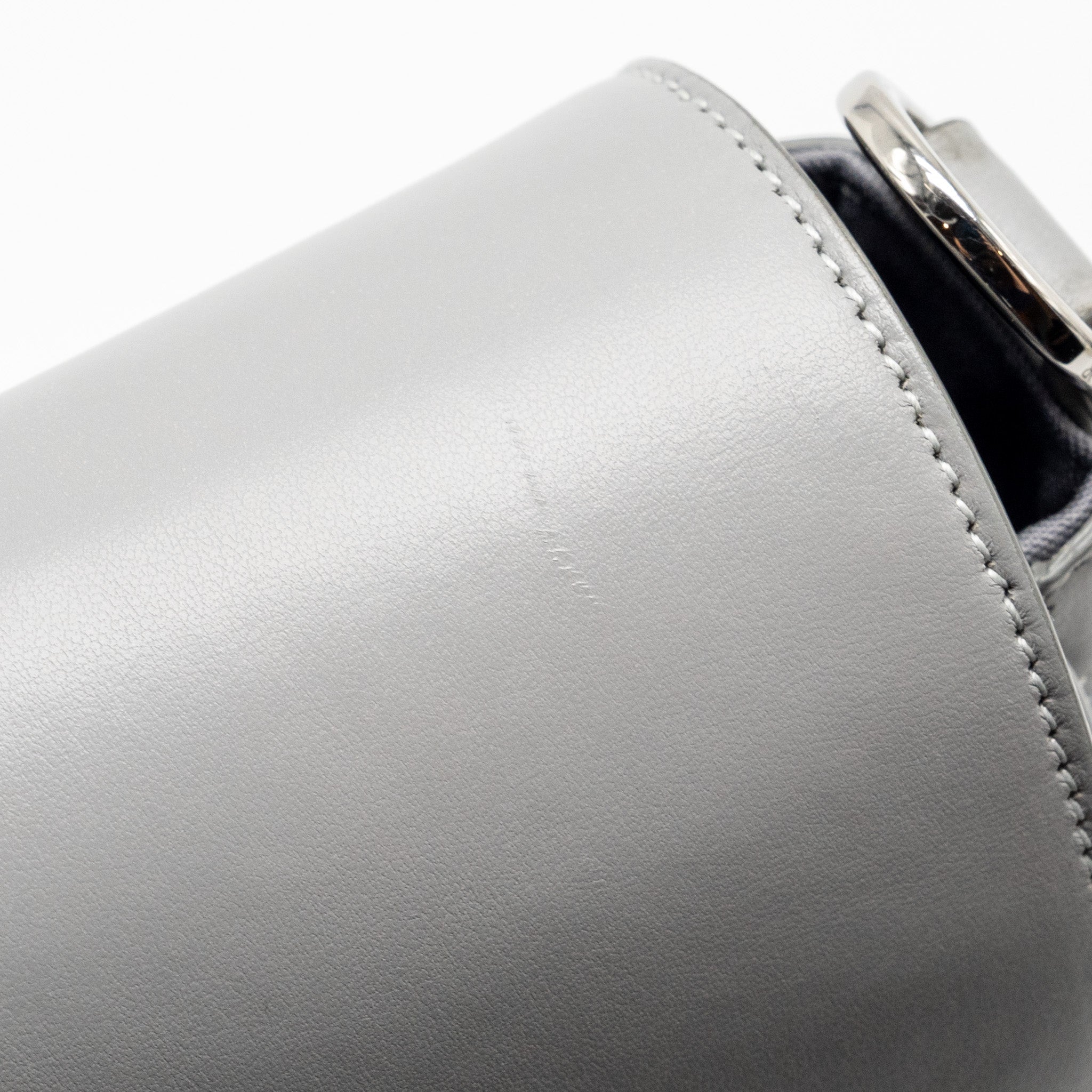 dior-hit-the-road-bag-with-strap-dior-cd-diamond-canvas-grey-with-multicolour-hardware