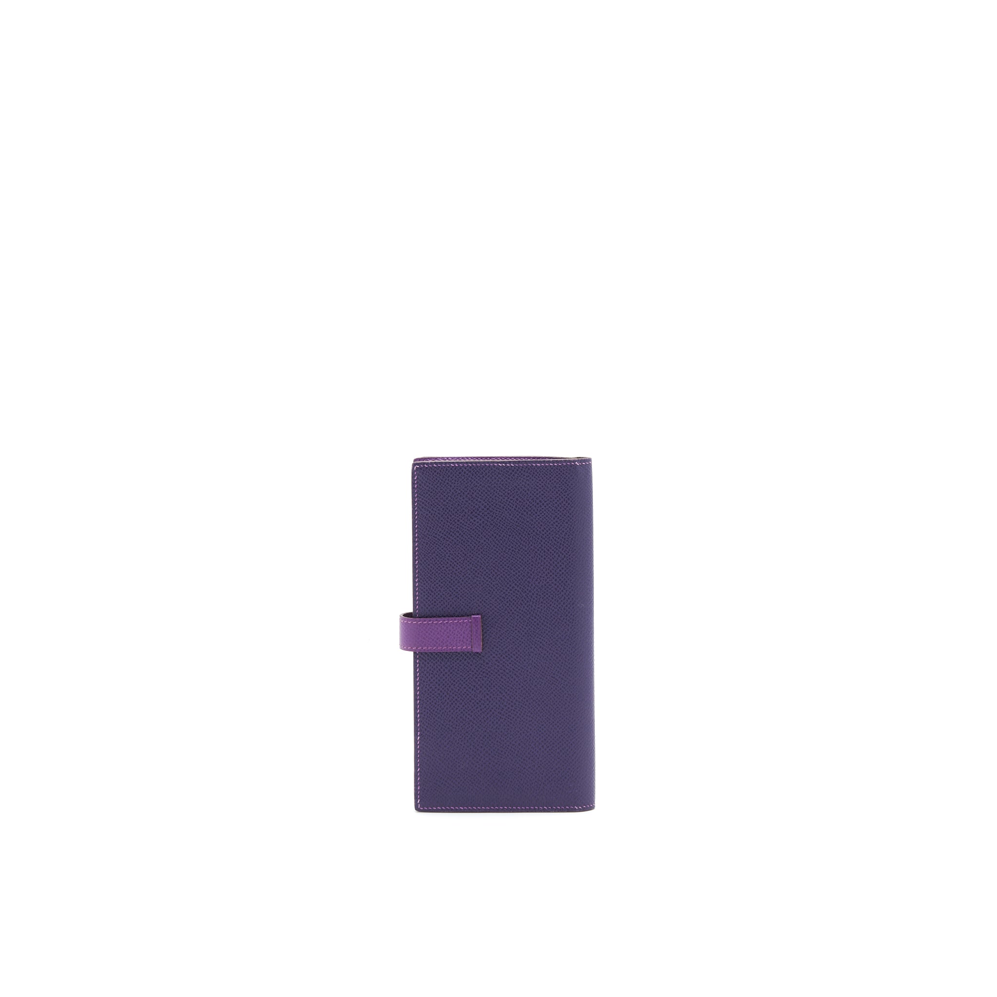 hermes-bearn-long-wallet-purple-ghw