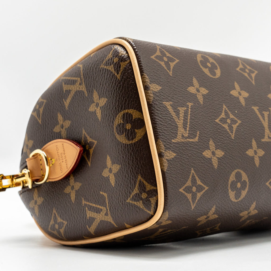 louis-vuitton-speedy-bandouliere-20-monogram-canvas-ghw-1