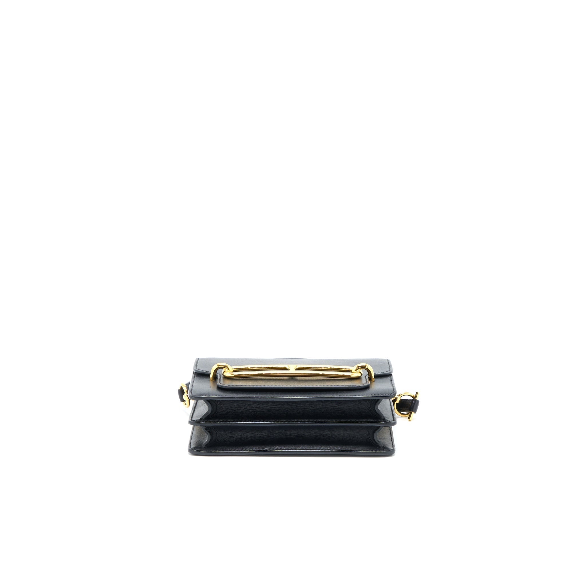 hermes-mini-roulis-evercolor-black-ghw-stamp-c