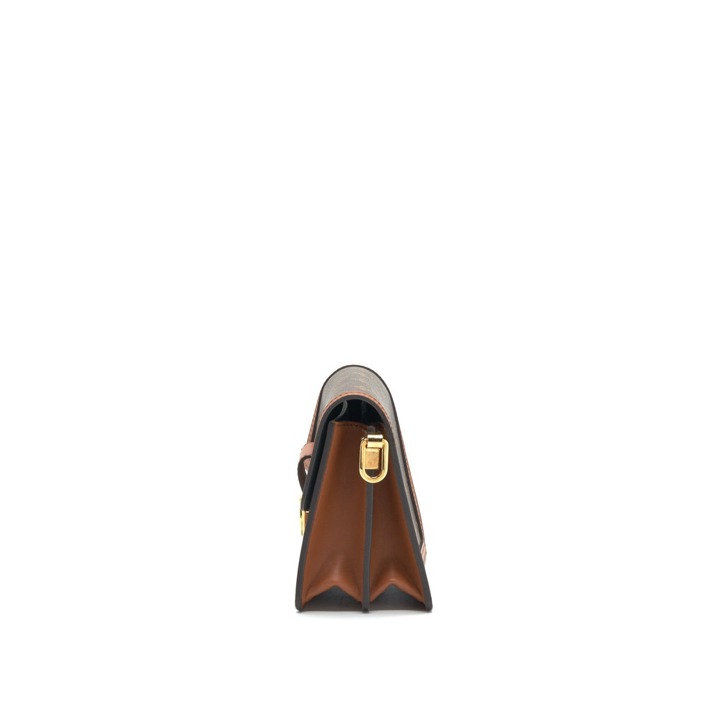 louis-vuitton-mini-dauphine-bag-in-monogram-canvas
