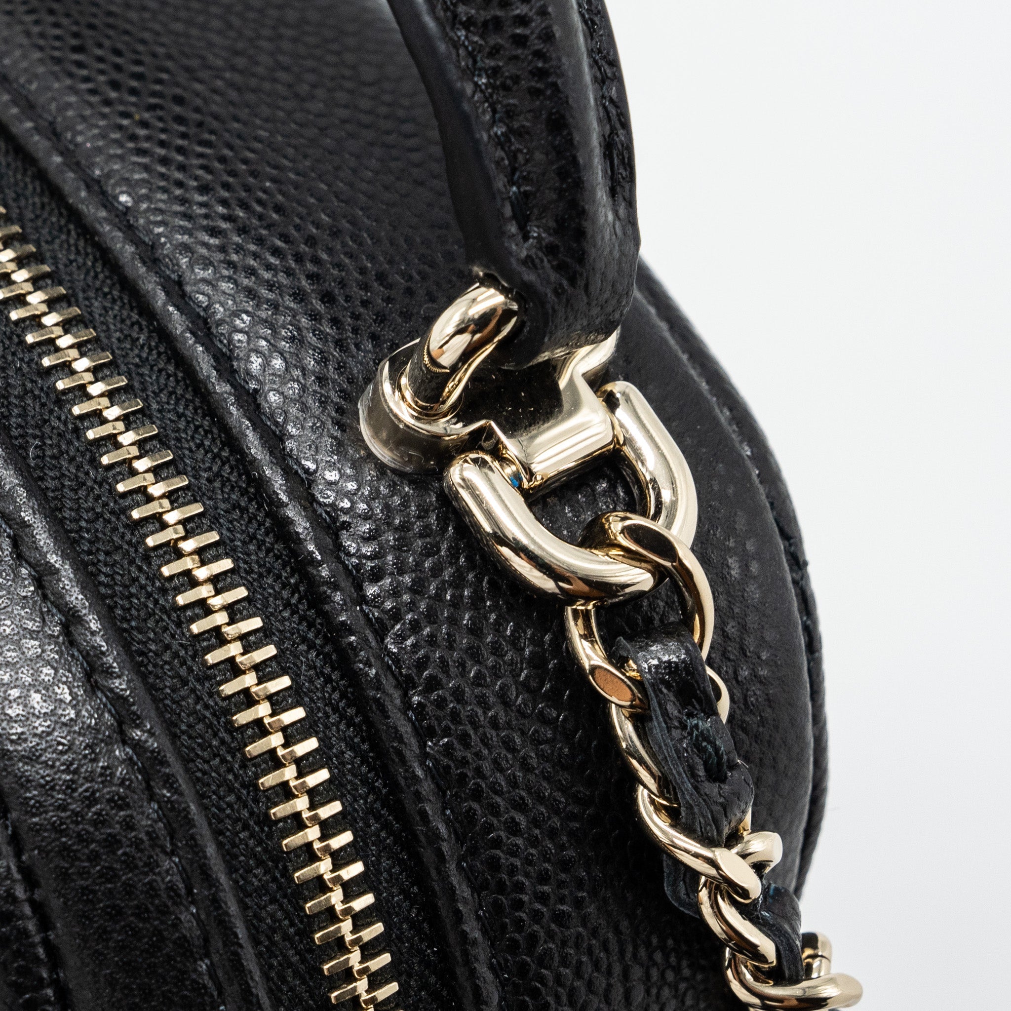 chanel-24c-mini-backpack-crossbody-bag-caviar-black-lghw-microchip